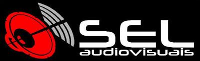 SEL AUDIOVISUAIS