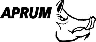 APRUM