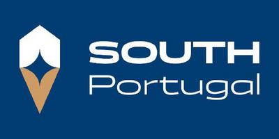 SOUTH PORTUGAL