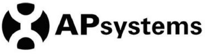 APSYSTEMS