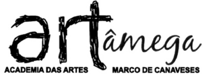 ARTÂMEGA