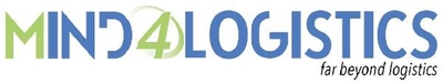 MIND4LOGISTICS FAR BEYOND LOGISTICS