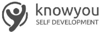 KNOWYOU SELF DEVELOPMENT