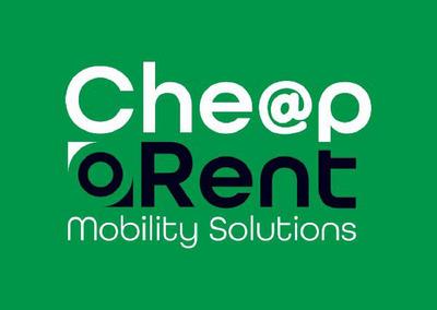 CHE@P RENT MOBILITY SOLUTIONS