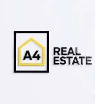 A4 REAL ESTATE
