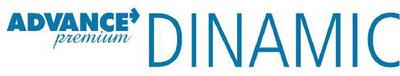 ADVANCE PREMIUM DINAMIC