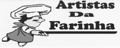 ARTISTAS DA FARINHA