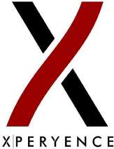 XPERYENCE