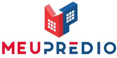 MEU PRÉDIO