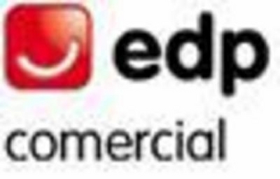 EDP COMERCIAL