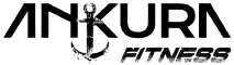 ANKURA FITNESS