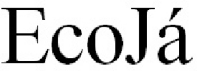 ECOJÁ