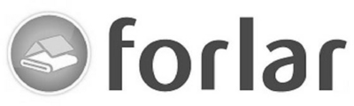 FORLAR