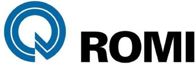 ROMI