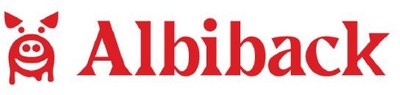 ALBIBACK