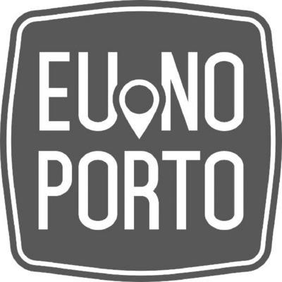 EU NO PORTO