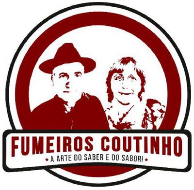 FUMEIROS COUTINHO - A ARTE DO SABER E DO SABOR