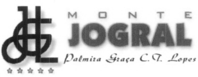 MONTE JOGRAL PALMIRA GRAÇA C.T. LOPES