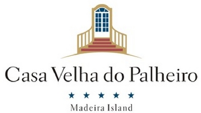 CASA VELHA DO PALHEIRO MADEIRA ISLAND