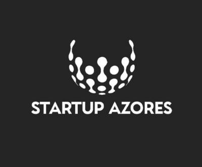 STARTUP AZORES