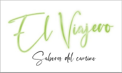 EL VIAJERO SABORES DEL CAMINO