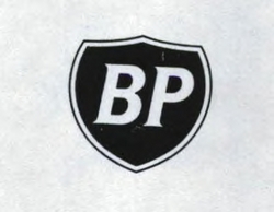 BP