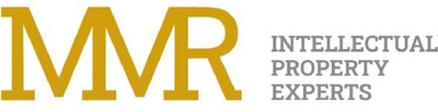 MMR INTELLECTUAL PROPERTY EXPERTS