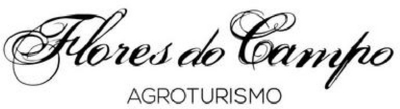 FLORES DO CAMPO - AGROTURISMO