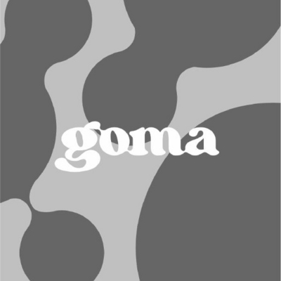 GOMA