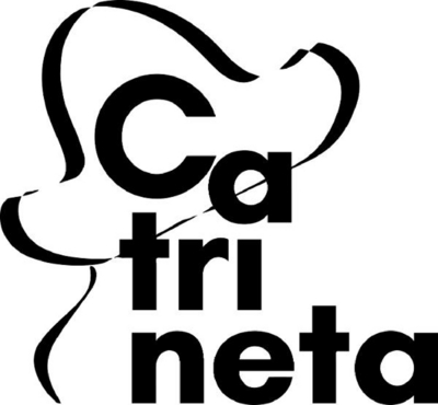 CATRINETA