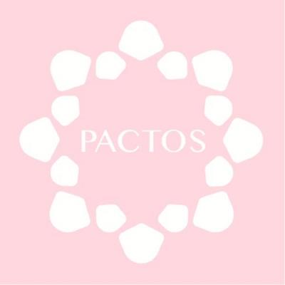 PACTOS