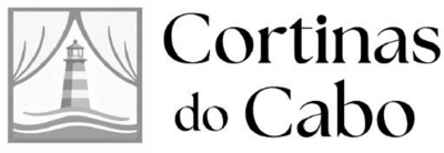CORTINAS DO CABO
