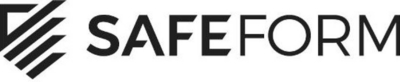 SAFEFORM