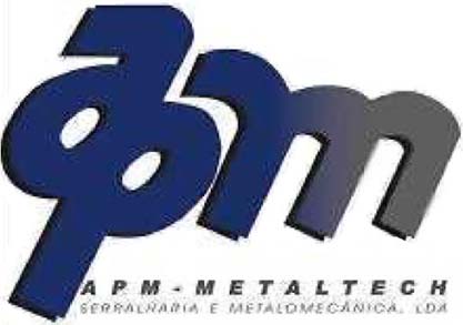 APM APM-METALTECH
