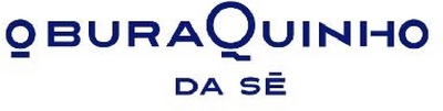 O BURAQUINHO DA SÉ