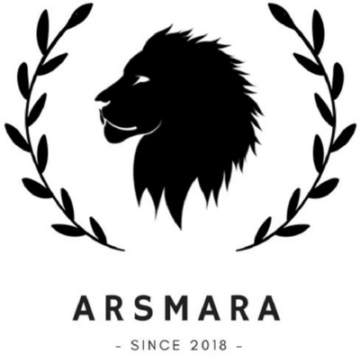 ARSMARA - SINCE 2018 -