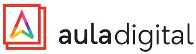 AULA DIGITAL
