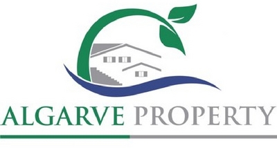 ALGARVE PROPERTY