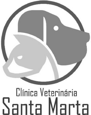 CLÍNICA VETERINÁRIA SANTA MARTA