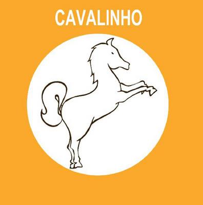 CAVALINHO