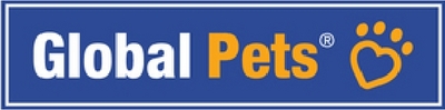 GLOBAL PETS