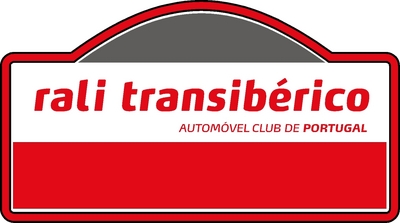 RALI TRANSIBÉRICO AUTOMÓVEL CLUB DE PORTUGAL