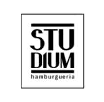 STUDIUM HAMBURGUERIA