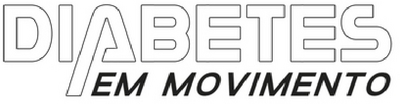 DIABETES EM MOVIMENTO