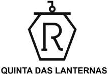 QUINTA DAS LANTERNAS