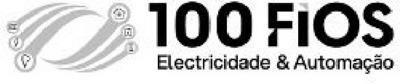 100 FIOS - ELETRICIDADE & AUTOMAÇÃO