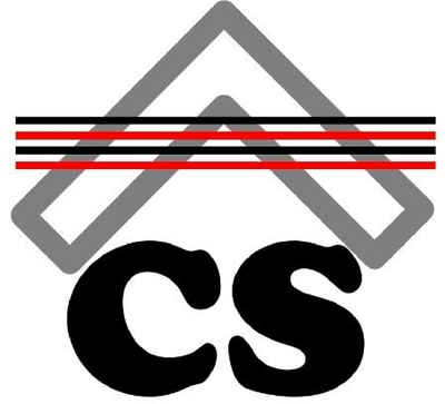 CS