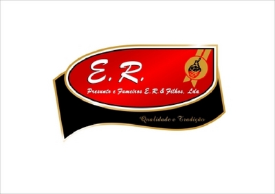 E.R. PRESUNTO E FUMEIROS ER & FILHOS LDA