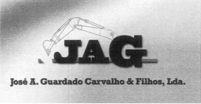 JAG