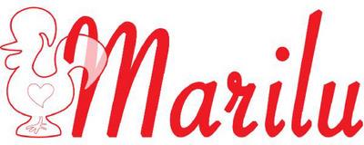 MARILU